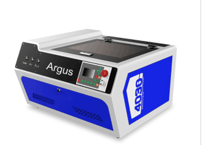 Tại sao bạn cần máy khắc laser đá cẩm thạch granite?